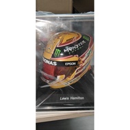 Spark 1 5 Helmet Hamilton Cash on Delivery If Interested "I Want" Let's Chat with Me Privately~
