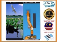 [LOWEST PRICE] BSS Compatible For Vivo Y71 Y71i Lcd + Touch Screen Digitizer Sparepart Repair Servic