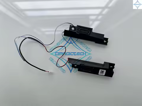 New For ACER Aspire Nitro AN515-41 AN515-42 AN515-51 AN515-52 AN515-53 Series PK23000VR00 Left And R