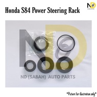 HONDA ACCORD S84 / S86 POWER STEERING RACK KIT