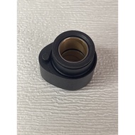 cam lobe TMX155 CG125 CG150