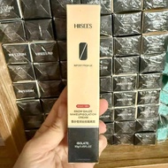 Hiisees Cream Concealer Foundation 30g, Skin Whitening Cream, CKD Sunscreen