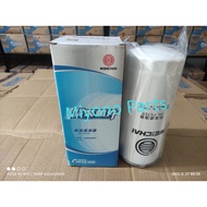 Weichai Engine Filter Oil 1000442627 JX1023 JLX229 1012010-81DF 466634-3 D5000681013 430-1012020A-93