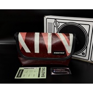 Freitag Bag Model F41 Hawaii Five-O