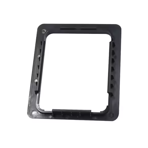 ​Trunk Carpet Spare Tire Handle for Audi A3 S3 A4 B6 B7 B8 S4 A5 S5 A6 C6 C7 A8 for VW Phaeton 8E586