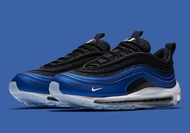 Nike Air Max 97 QS "AIR FOAMPOSITE" [สินค้ามือหนึ่ง ลิขสิทธ์แท้100% ] พร้อมส่ง!!!