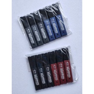 2B Exam Mechanical Pencil 0.9 Lead (1.8mm) / Mechanical Pencil Tulisan Jawi 0.9 Lead (1.8mm) Pack (6