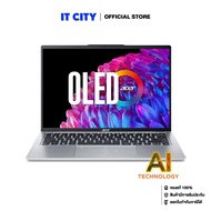 ACER Swift Go 14 SFG14-73-71ZY/Ultra 7 155H/16GB/512/UMA/14"/W11_Office/ CO6-010705