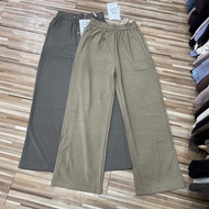 Pants 3109