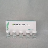 Matrix biolage aminexil Best Selling