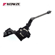 Ready Stock 8651A047 Hanging Height Body Rear Sensor Suitable for Orand 2005-2013 ASX10-19