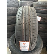 LENSTON 2025 215/55/17 215/55R17 2155517 215 55 17 215-55-17 3 TAYAR BARU 3 TAHUN WARRANTY