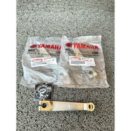 ORIGINAL BYSON BRAKE THIGH YGP BYSON REAR BRAKE THIGH