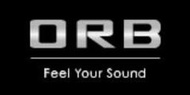 日本ORB 耳機升級線材 電源線 喇叭線 訊號線 排插 耳擴 DAC 擴大機 代購服務