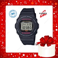 DW-5750E-1D ORIGINAL G-SHOCK DIGITAL MEN CASIO WATCH