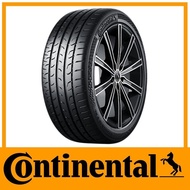 275/40/19 | Continental MC6  | Year 2022 | New Tyre | Minimum buy 2 or 4pcs