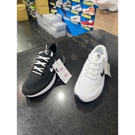 NIKE AIR MAX 270 GO (GS) Big Kids Sports Shoes DV1968-002 Black DV1968-103 White