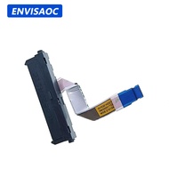 Lenovo IdeaPad For cable Gaming 3 15 15ARH05 15IMH 3i 15IMH05 3-15ACH Laptop SATA Hard Drive HDD SSD