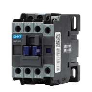 Industrial  CJX2-3210 CJX2-3201 NXC-160 CJX2-3210 Chnt contactor