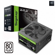 DIY FOR YOU pc power supply unit gold 850w Full Module Chassis Computer Host