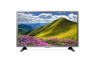 LG 32'' HD Smart TV LJ57 Series 32LJ570B 電視