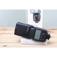 Godox TT600 Universal