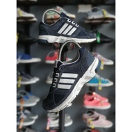 Adidas Sneakers (Bigfoot Bundle)