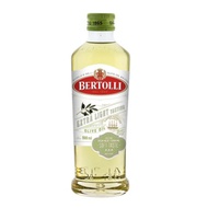 น้ำมันมะกอก 4 สูตรขนาด250และ500 ML Bertolli  Extra virgin  Extra Light  Classico และ เบอร์ทอลลี่ Ext