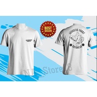 Import Quality!!! Cool AGNOSTIC FRONT SKINHEAD t-shirt