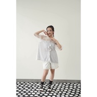 TALLU OFFICIAL - Atari Top