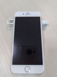 日版 iPhone6s 金色 16GB 電池ー100%