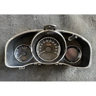 🇯🇵🇯🇵🇯🇵 Honda Jazz Fit GK RS Meter GK5 USED Import Ori Honda