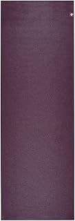 Manduka eKO Superlite Yoga Mat for Travel - Lightweight, Easy to Roll and Fold, Durable, 1.5mm Thick