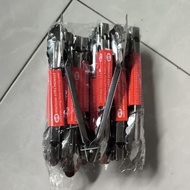 FOOD TONGS FRIED FOOD TONGS CAKE TONGS STAINLESS TONGS TONGS TONGS FOOD TONGS AN 9 INC