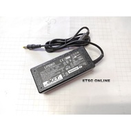 Charger Acer Aspire 19V 3.42A 65W 5.5*1.7mm Laptop Charger Adapter