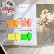 Bns Neon Paint (GENUINE) 15ml