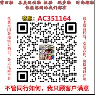 รองเท้าแฟชั่นคู่กีฬารองเท้าสำหรับทั้งหญิงและชายรองเท้า350V2ของแท้ Nb รองเท้าวิ่งอบอุ่น