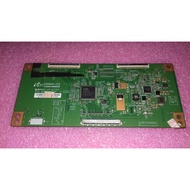 (RB005) V500HJ1-CE6 LCD LED TV T-CORN BOARD LOGIC BOARD 逻辑板通用V500HJ1-CE1 V500HJ1-CE6( UNTUK 50 INCI 
