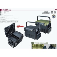 ORIGINAL VERSUS VS7095N