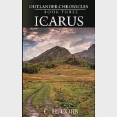 Outlander Chronicles: Icarus