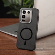 เคสหนังสำหรับ Note Infinix 50 4G / NOTE 50 Pro 4G / NOTE 50X / Note 50 Pro Plus 5G พร้อมสติ๊กเกอร์เค