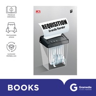 City Lite : Requisition