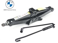 BMW G20 F48 X1 F39 X2 JACK TOOL ENGKOL + DONGKRAK MOBIL - BY LARISAN