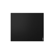 แผ่นรองเมาส์ Pulsar Superglide Glass Mousepad v2