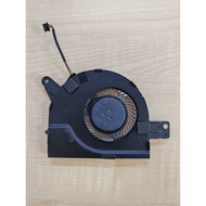 Dell Latitude 5590 5580 CPU Cooling Fan 09VK27 9VK27 *Used*