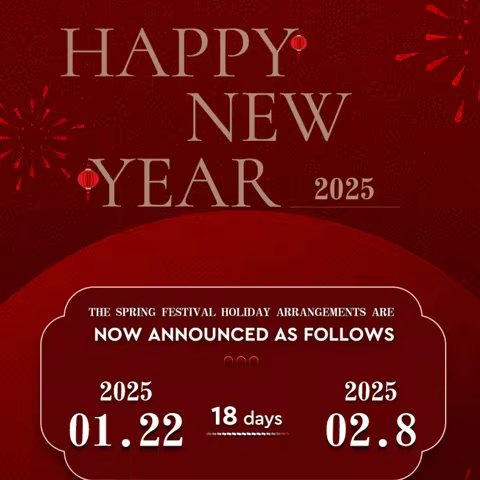 LDNIO 65W USB C Charger Travel Charger GaN Charger 3 Port International Plug Adapter EU UK US AU Tra