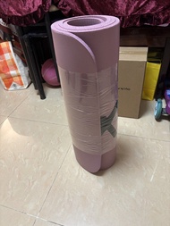 全新 瑜伽墊 運動墊 健身墊 運動用品
