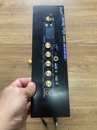 ชุดเพลทสำเร็จ as21p ไม่ย้ายและย้าย พร้อมเดินระบบพร้อมใช้งาน