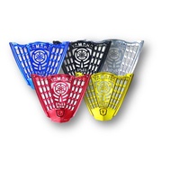 ENGINE COVER Y15ZR ALLOY