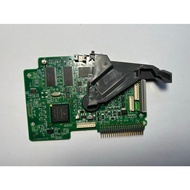 Toshiba 4610 1NR Motherboard/Logic Board